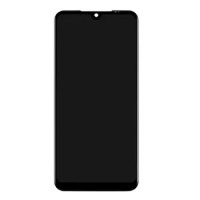 xiaomi_pocophone_x3_lcd_278786984 Poco X3/X3 NFC Szerviz | Gyári és Prémium Javítás | Fixity