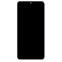 xiaomi_redmi_8_lcd Xiaomi Redmi 8 Szerviz | Gyári és Prémium Javítás | Fixity