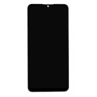 xiaomi_redmi_8a_lcd Xiaomi Redmi 8A Szerviz | Gyári és Prémium Javítás | Fixity
