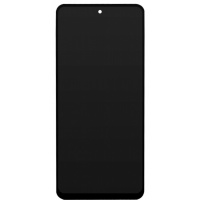 xiaomi_redmi_9_lcd