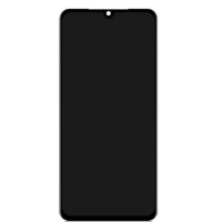 xiaomi_redmi_note_10_lcd Redmi Note 10/10S Szerviz | Gyári és Prémium Javítás | Fixity