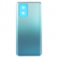 xiaomi_redmi_note_10_pro_htlap Redmi Note 10 Pro Szerviz | Gyári és Prémium Javítás | Fixity