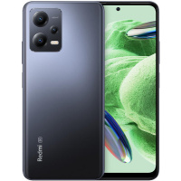 xiaomi_redmi_note_12_5g