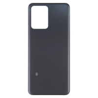 xiaomi_redmi_note_12_htlap-fekete Redmi Note 12 Szerviz | Gyári és Prémium Javítás | Fixity