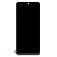 xiaomi_redmi_note_12_lcd Redmi Note 12 Szerviz | Gyári és Prémium Javítás | Fixity