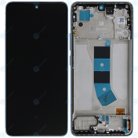 xiaomi_redmi_note_13_lcd Redmi Note 13 Szerviz | Gyári és Prémium Javítás | Fixity