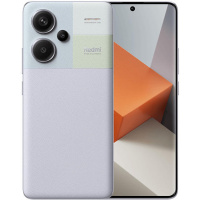 xiaomi_redmi_note_13_pro_telefon