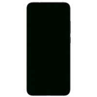 xiaomi_redmi_note_7_lcd Redmi Note 7 Szerviz | Gyári és Prémium Javítás | Fixity