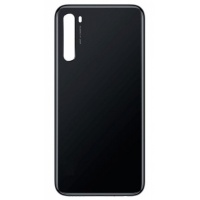 xiaomi_redmi_note_8_htlap_fekete Redmi Note 8 Szerviz | Gyári és Prémium Javítás | Fixity
