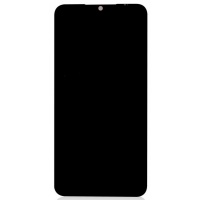 xiaomi_redmi_note_8_lcd Redmi Note 8 Szerviz | Gyári és Prémium Javítás | Fixity