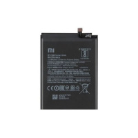xiaomi_redmi_note_8t_akku Redmi Note 8T Szerviz | Gyári és Prémium Javítás | Fixity