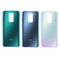 xiaomi_redmi_note_9_htlap Redmi Note 9 Szerviz | Gyári és Prémium Javítás | Fixity