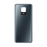 xiaomi_redmi_note_9_pro_htlap_fekete Redmi Note 9 Pro Szerviz | Gyári és Prémium Javítás | Fixity
