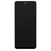 xiaomi_redmi_note_9_pro_lcd Redmi Note 9 Pro Szerviz | Gyári és Prémium Javítás | Fixity