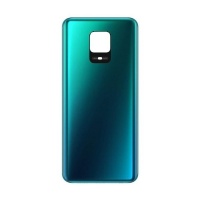 xiaomi_redmi_note_9s_htlap_zld Redmi Note 9S Szerviz | Gyári és Prémium Javítás | Fixity