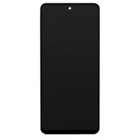 xiaomi_redmi_note_9s_lcd Redmi Note 9S Szerviz | Gyári és Prémium Javítás | Fixity
