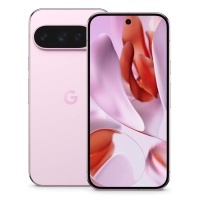 xmobile-pixel-9pro-qurtz-pink