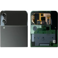 zf3lcd
