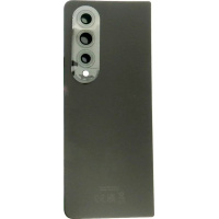 Samsung Z Fold 4 hátlap