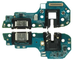 1-ed26-charging-connector-flex-cable-spareware-original-imaghpfguwkufxgx