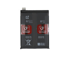 715559_oneplus-9-akku-batterie-li-ion-blp821-1031100041