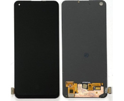 a95lcd