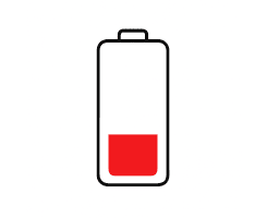 Xperia 1 IV akkumulátor