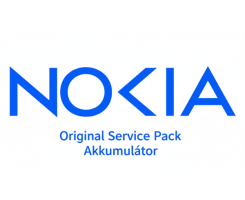 Nokia 5.1 gyári akkumulátor