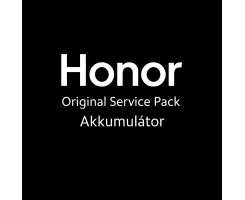 akkumulator_84018795