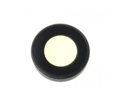 iPhone 16e kamera lencse