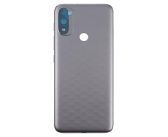 back_panel_cover_for_motorola_moto_e20_black_maxbhi_com_18377_0
