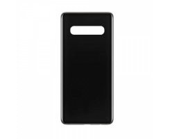 back_panel_cover_for_samsung_galaxy_s10_black