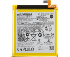 battery-mt45-for-motorola-1-1721128660