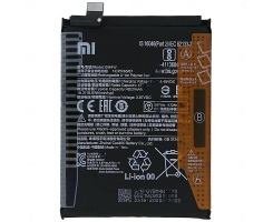 bm4w