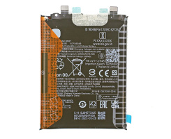 bm5t