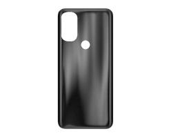 buy_now_back_panel_cover_for_motorola_moto_g71_5g_-_black_touchlcdhouse_com-1000x1000