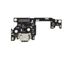 charging_connector_flex_pcb_board_for_motorola_edge_20_by_maxbhi_com_33763_0