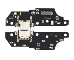 charging_connector_flex_pcb_board_for_motorola_moto_e40_by_maxbhi_com_95727