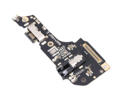charging_connector_flex_pcb_board_for_motorola_moto_g62_5g_by_maxbhi_com_44897