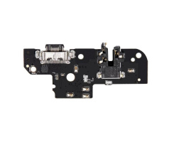 charging_connector_flex_pcb_board_for_motorola_moto_g71_5g_by_maxbhi_com_9326_1