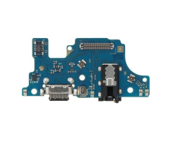 charging_connector_flex_pcb_board_for_motorola_moto_g72_by_maxbhi_com_88165_1
