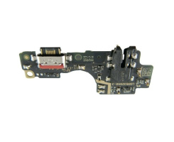 charging_connector_flex_pcb_board_for_motorola_moto_g73_by_maxbhi_com_63519_1