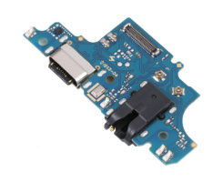 charging_connector_flex_pcb_board_for_motorola_moto_g82_5g_by_maxbhi_com_67249_1270317020