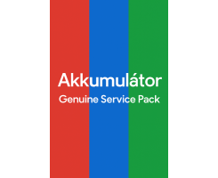 Pixel 9 Pro Fold – Eredeti Akkumulátor