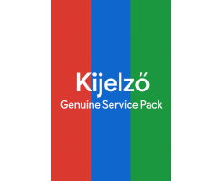 Pixel 9 Pro Fold eredeti külső kijelző