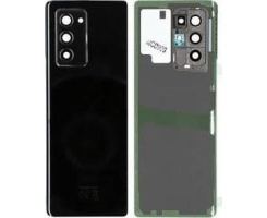 Samsung Z Fold 2 hátlap