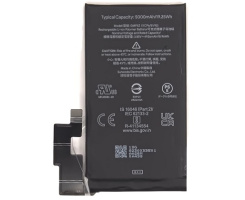 google-pixel-7-pro-battery-replacement-module-1000x1000