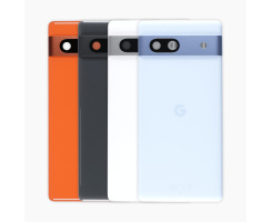 google-pixel-7a-backcover-ebay-2x_1680x16802x