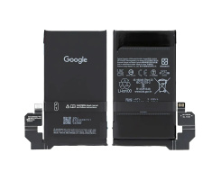 google-pixel-8-akkumulator