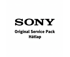 Sony Xperia 1 III hátlap